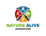 /public/logoimage/1513058272Nature Alive 4.jpg
